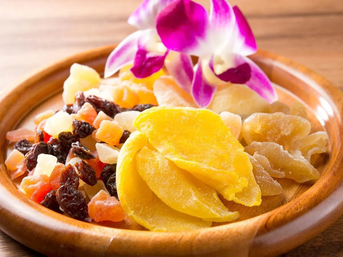 Hotel Balian Resort Shinjuku Island (Adults Only) Tokió 0*,  Japán
